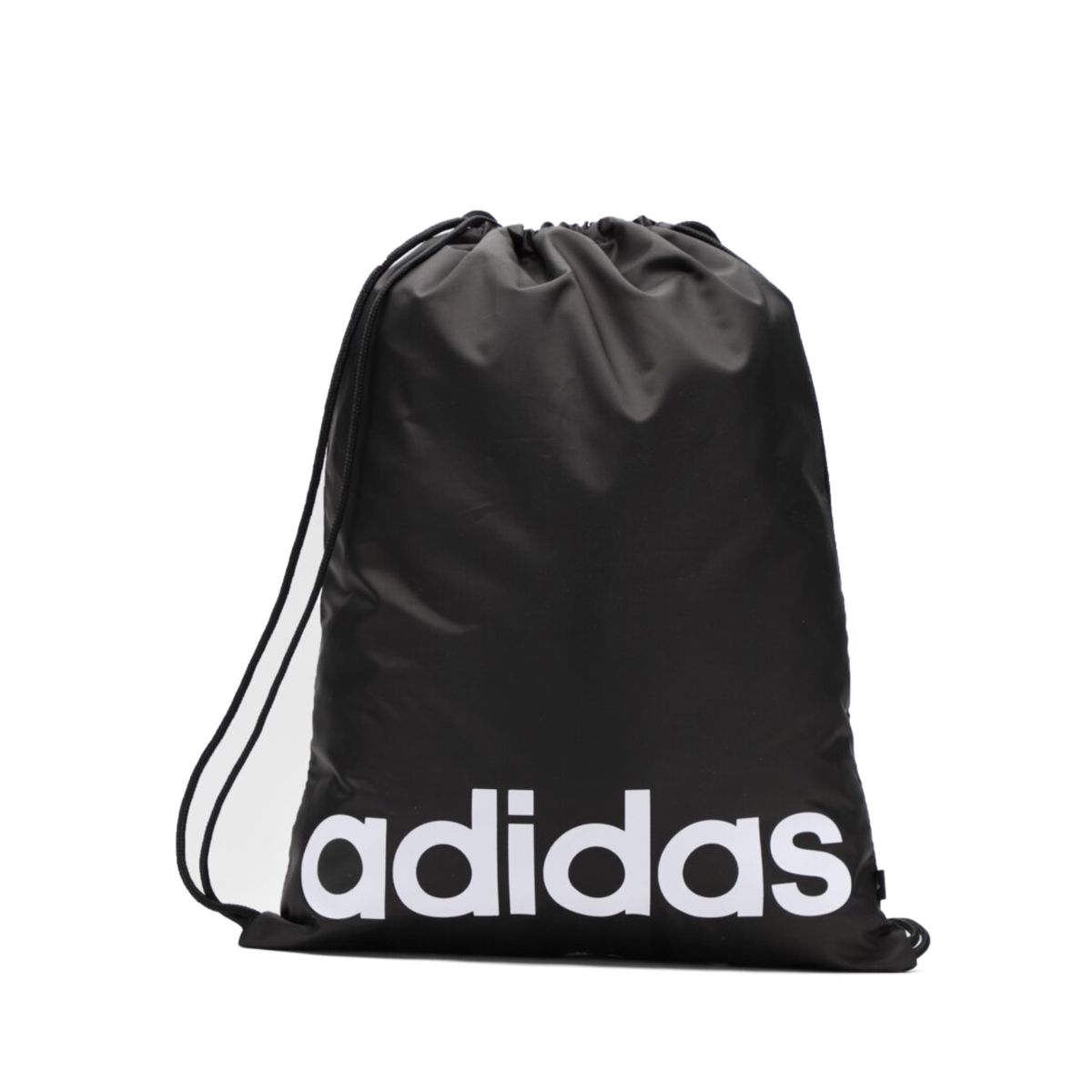 adidas originals sacca - Nero / Taglia Unica - Zaini
