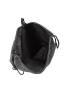 adidas originals sacca - Nero / Taglia Unica - Zaini