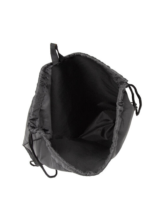 adidas originals sacca - Nero / Taglia Unica - Zaini
