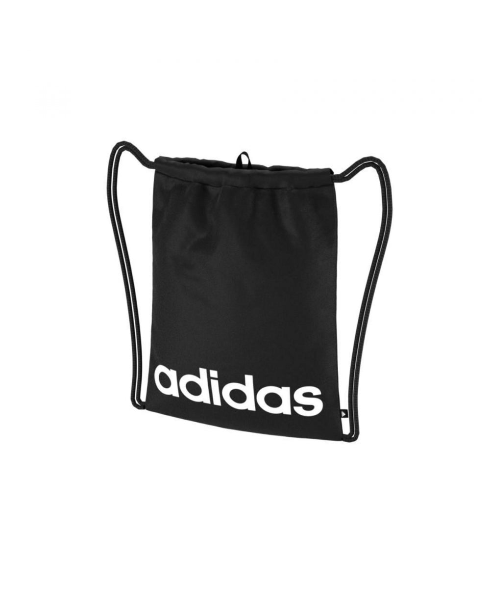 adidas originals sacca - Nero / Taglia Unica - Zaini