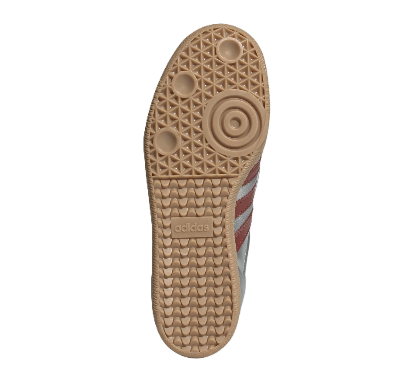 adidas originals SAMBA LT W JH5707 - Scarpe