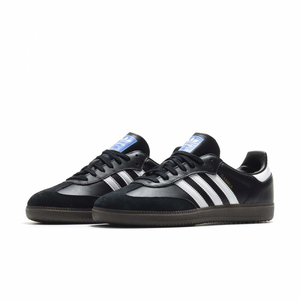 adidas originals SAMBA OG - sneakers