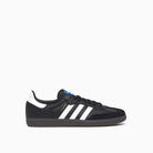 adidas originals SAMBA OG - sneakers