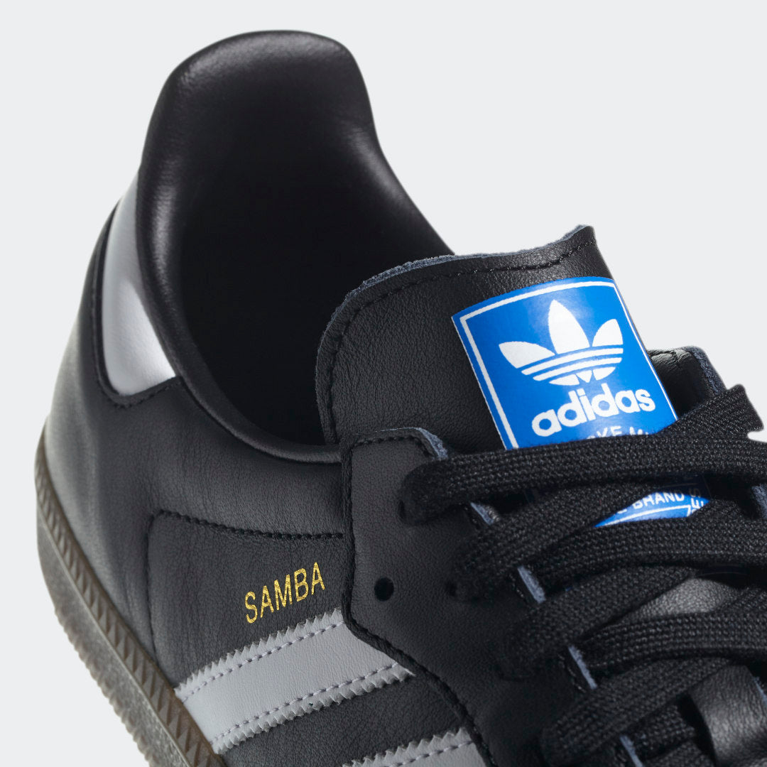 adidas originals SAMBA OG - sneakers