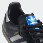 adidas originals SAMBA OG - sneakers