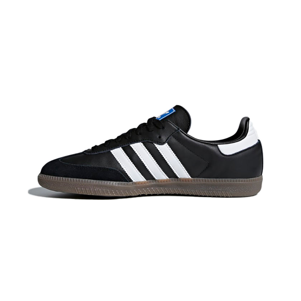 adidas originals SAMBA OG - sneakers