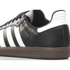adidas originals SAMBA OG - sneakers