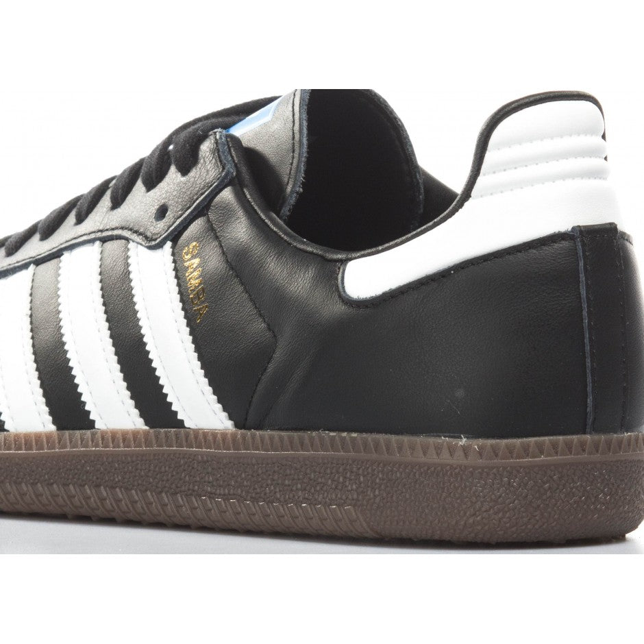 adidas originals SAMBA OG - sneakers