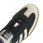 adidas originals Samba OG W - Scarpe