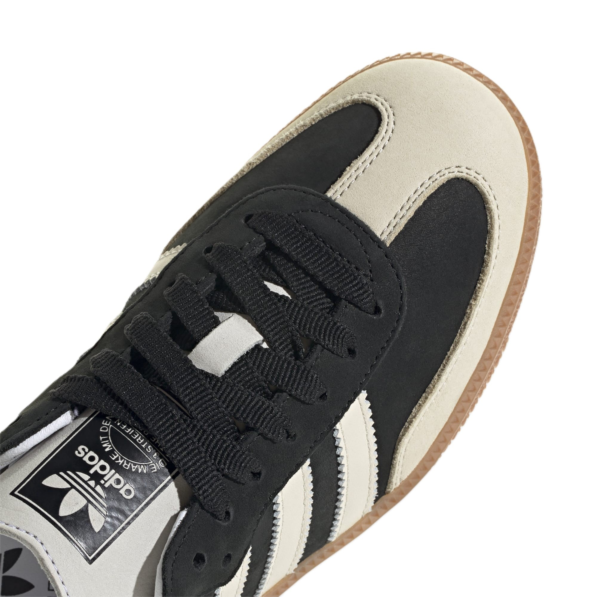 adidas originals Samba OG W - Scarpe