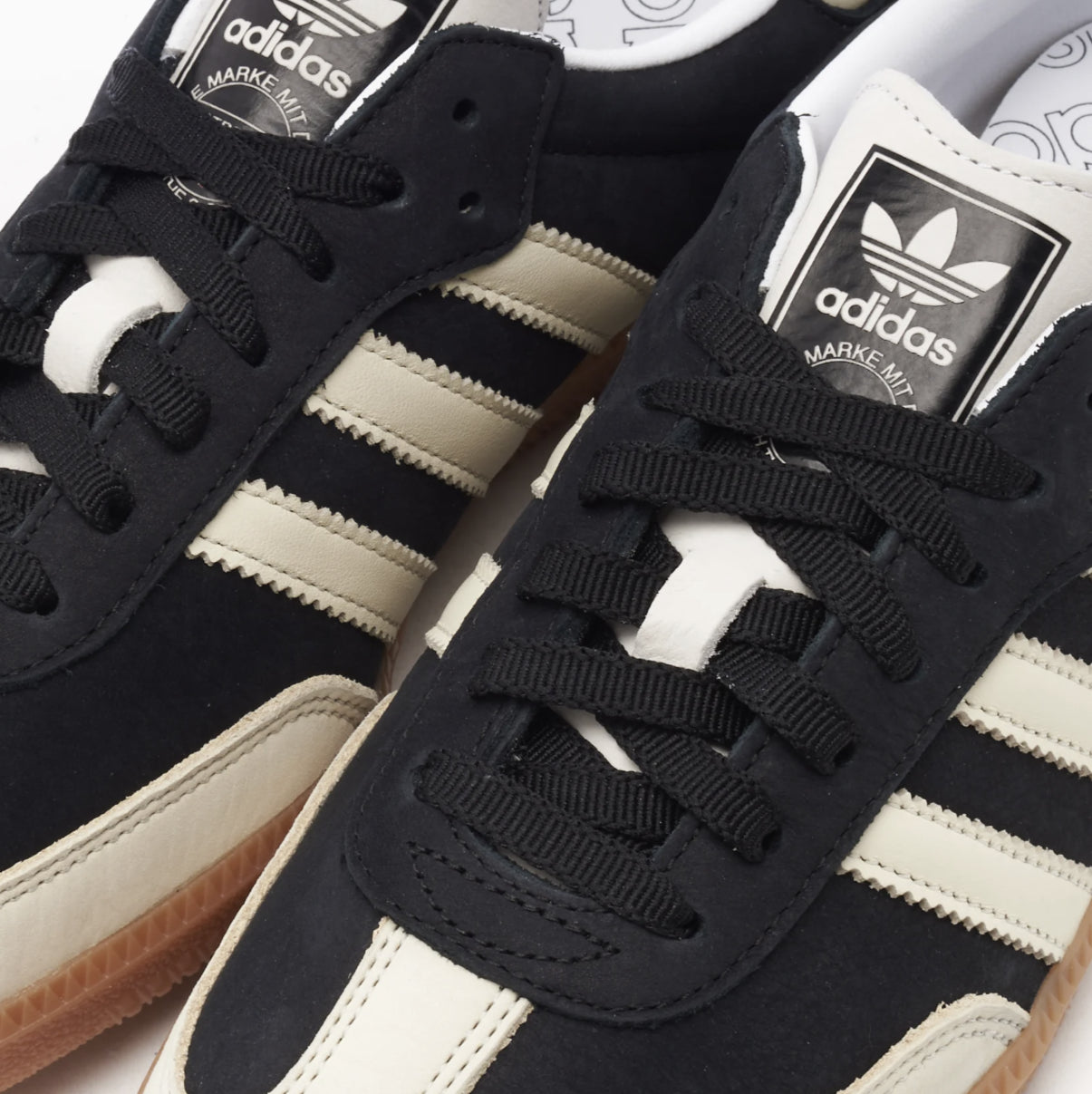 adidas originals Samba OG W - Scarpe