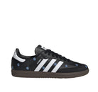 adidas originals Samba OG W - Scarpe