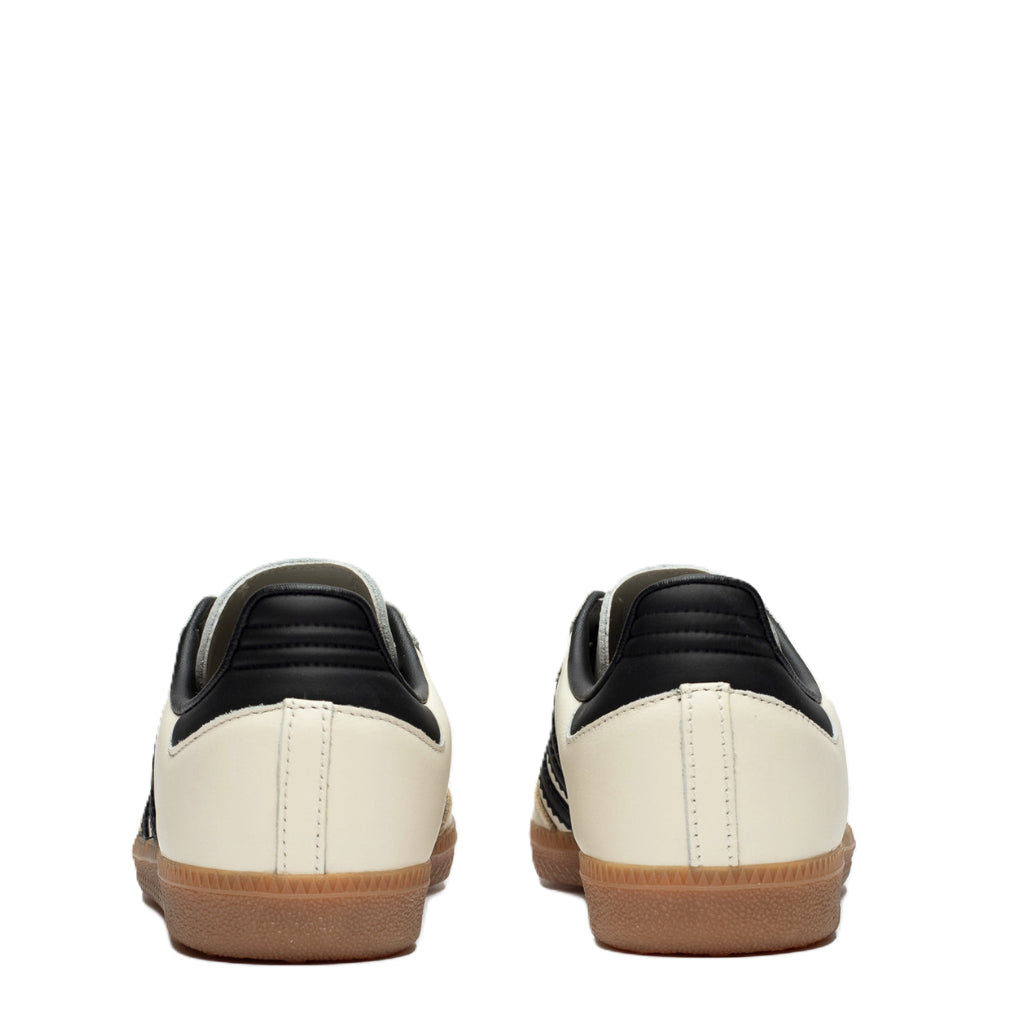 adidas originals Samba OG W - Scarpe