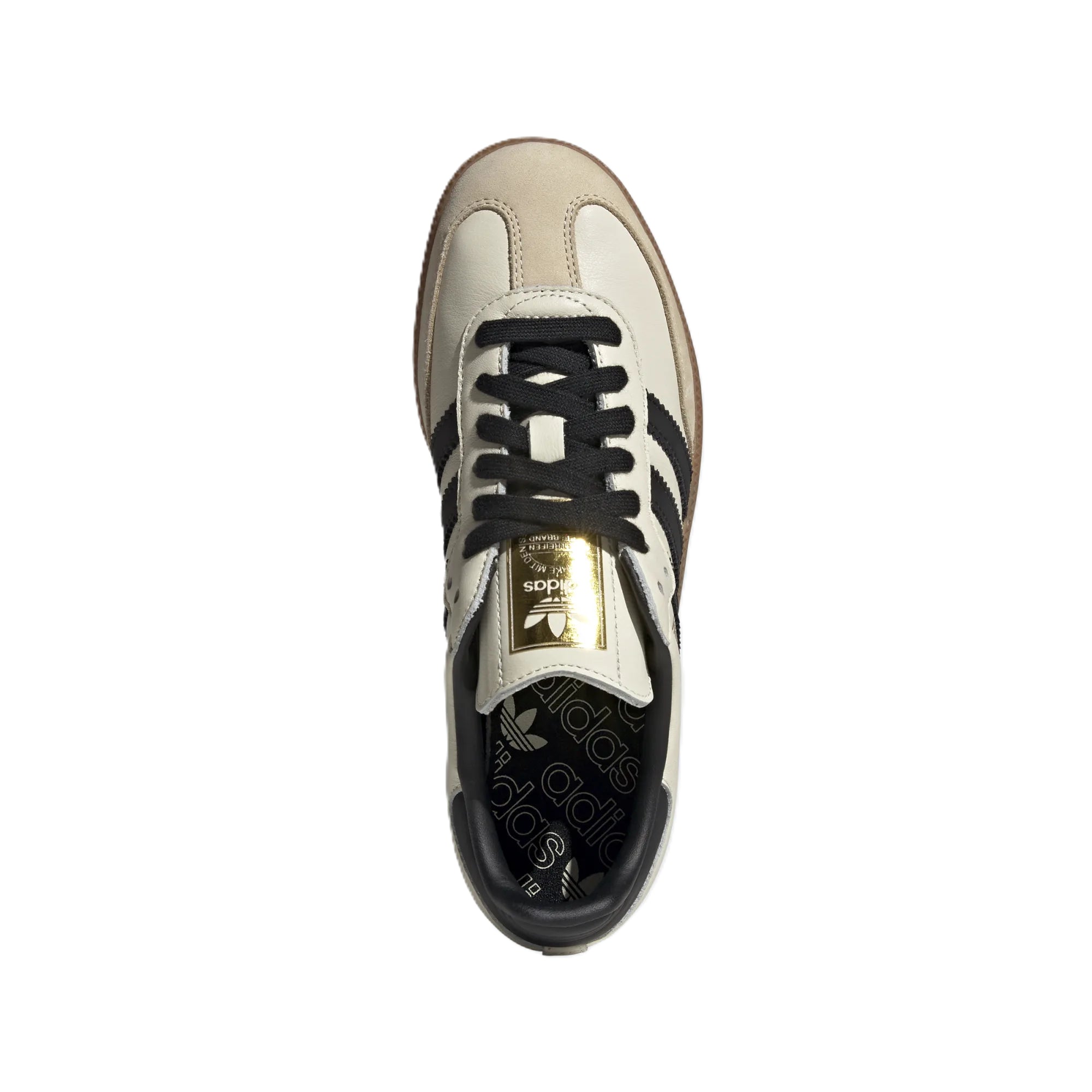 adidas originals Samba OG W - Scarpe