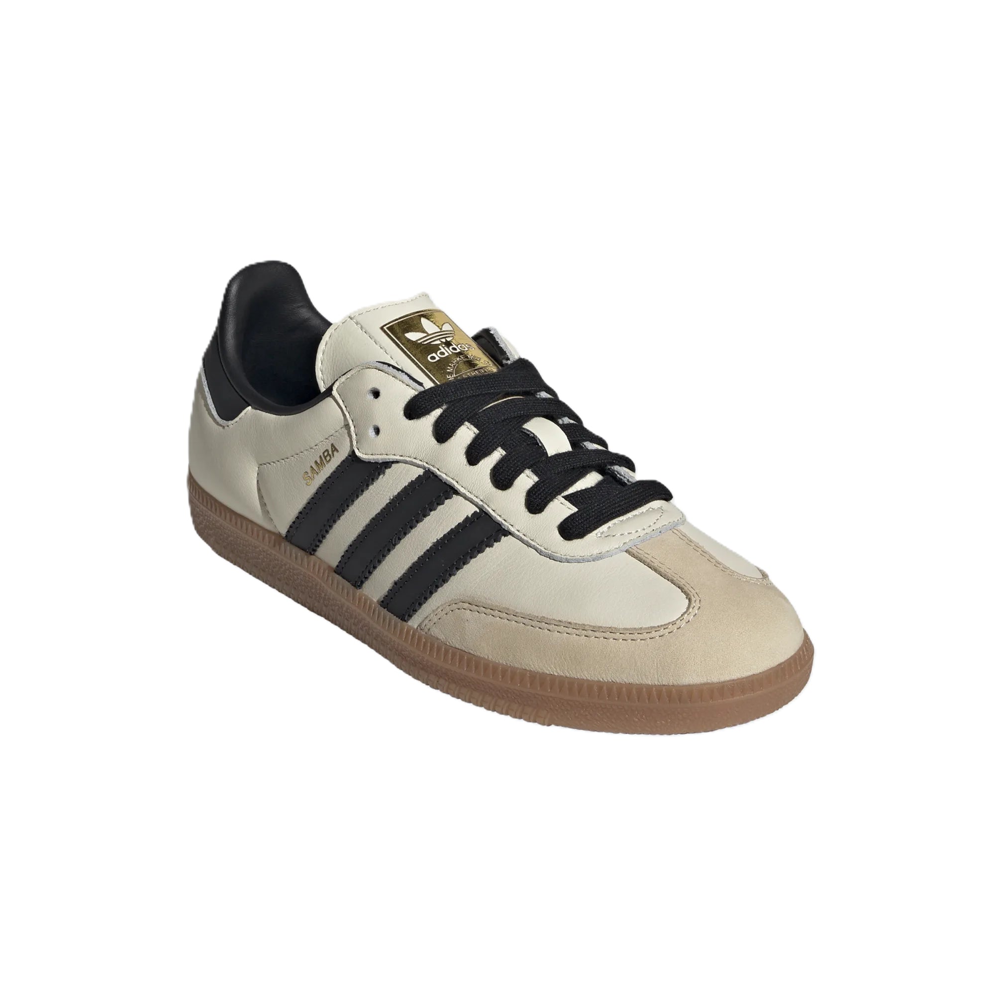 adidas originals Samba OG W - Scarpe