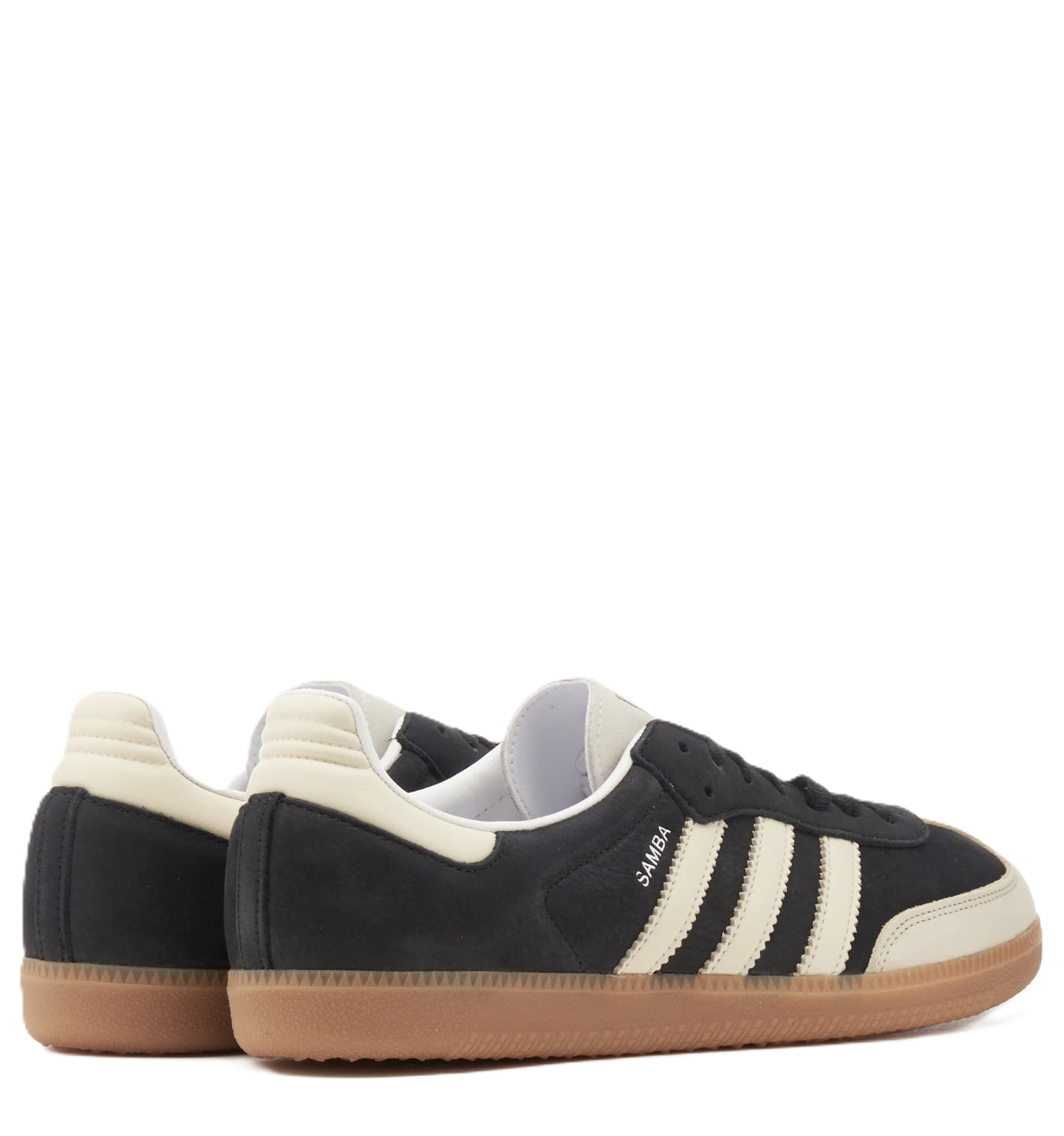 adidas originals Samba OG W - Scarpe