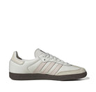 adidas originals Samba OG W - Scarpe