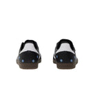 adidas originals Samba OG W - Scarpe