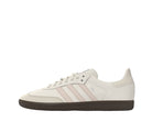 adidas originals Samba OG W - Scarpe