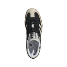 adidas originals Samba OG W - Scarpe