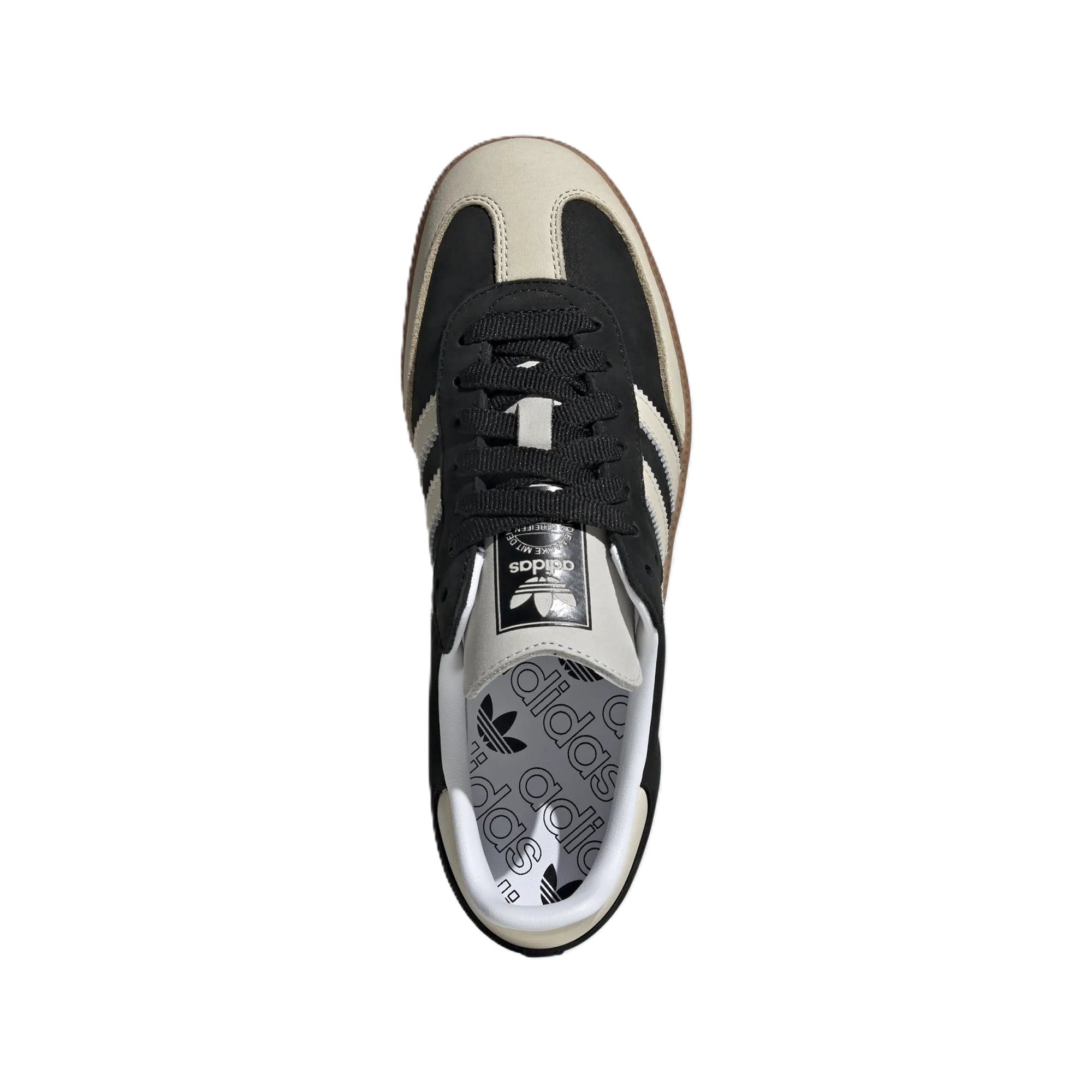 adidas originals Samba OG W - Scarpe