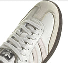 adidas originals Samba OG W - Scarpe