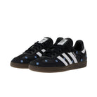 adidas originals Samba OG W - Scarpe