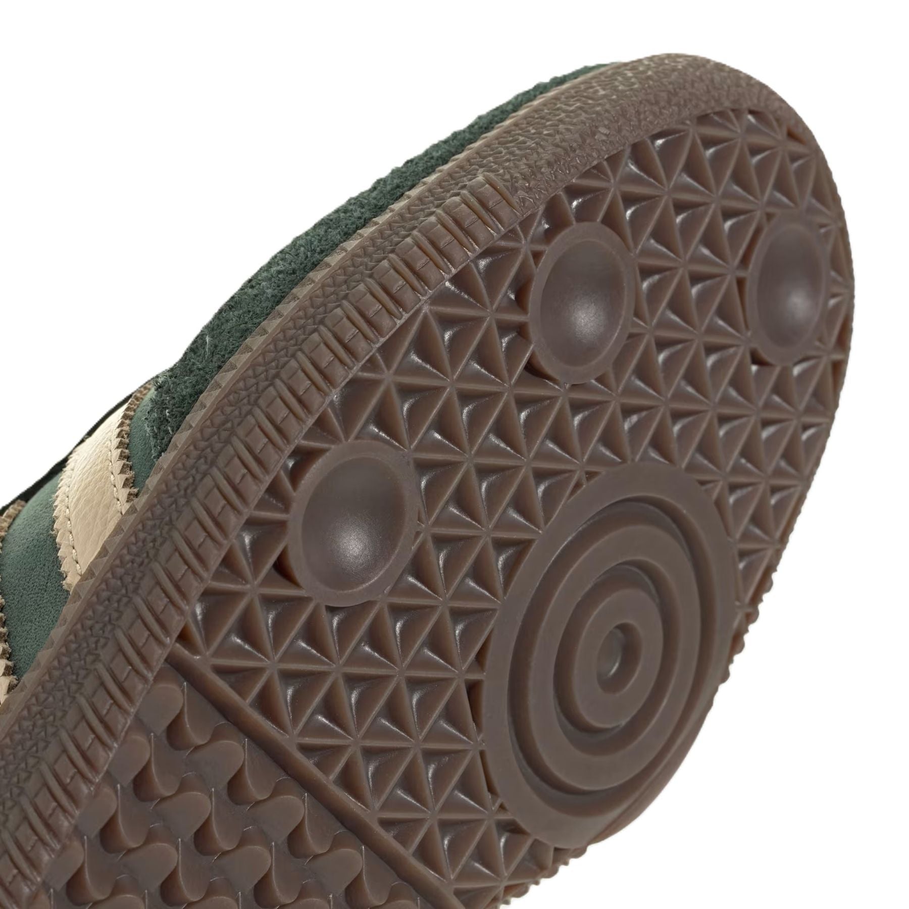adidas originals Samba OG W - Scarpe