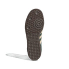 adidas originals Samba OG W - Scarpe