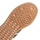 adidas originals SAMBA XLG IE1377 - Scarpe