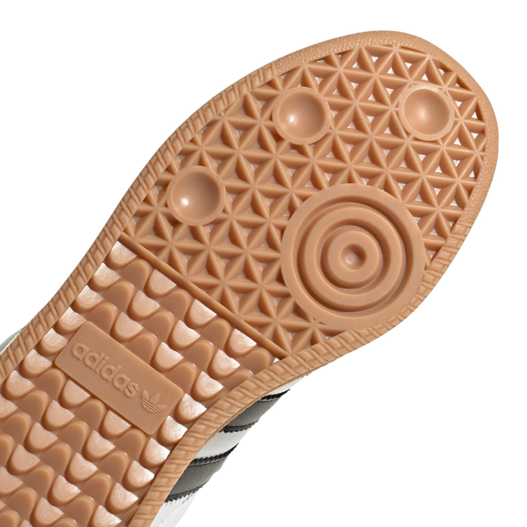 adidas originals SAMBA XLG IE1377 - Scarpe