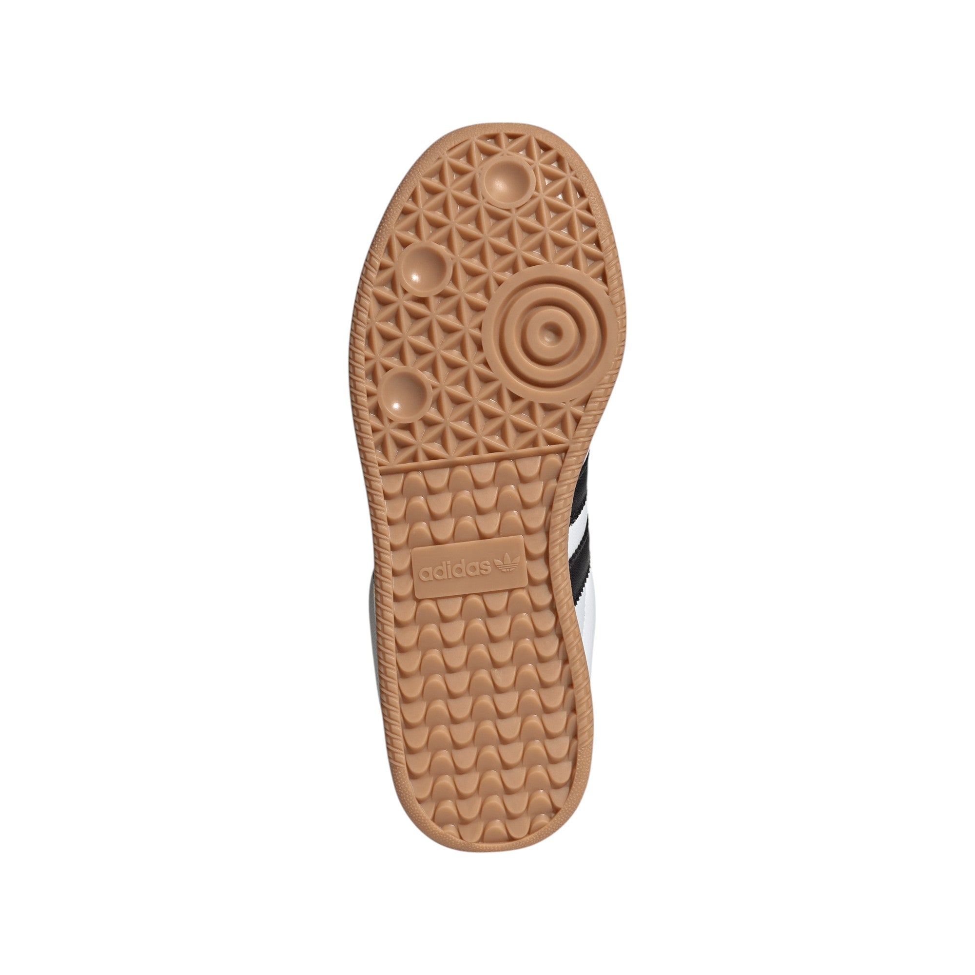 adidas originals SAMBA XLG IE1377 - Scarpe