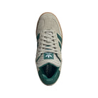 Adidas Originals SAMBA XLG JI3197 - Scarpe