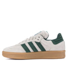 Adidas Originals SAMBA XLG JI3197 - Scarpe