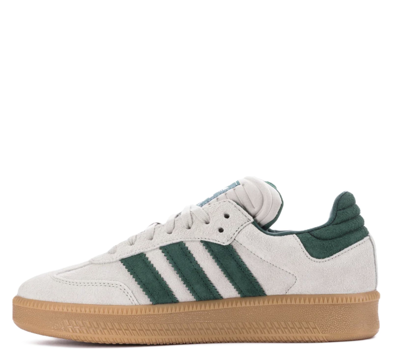 Adidas Originals SAMBA XLG JI3197 - Scarpe