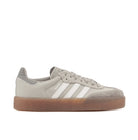 adidas originals Sambae W - Grigio / 38 - Scarpe