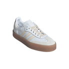 adidas originals Sambae W IE9107 - Scarpe