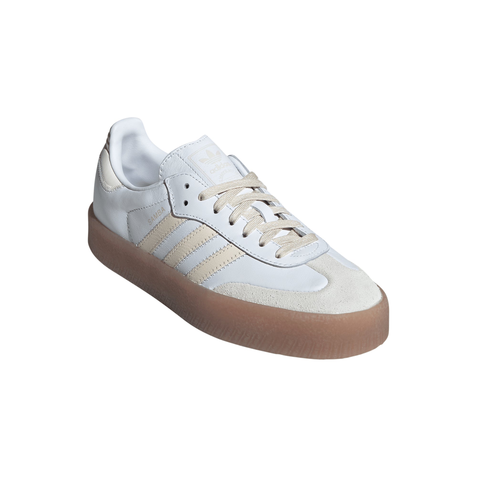 adidas originals Sambae W IE9107 - Scarpe