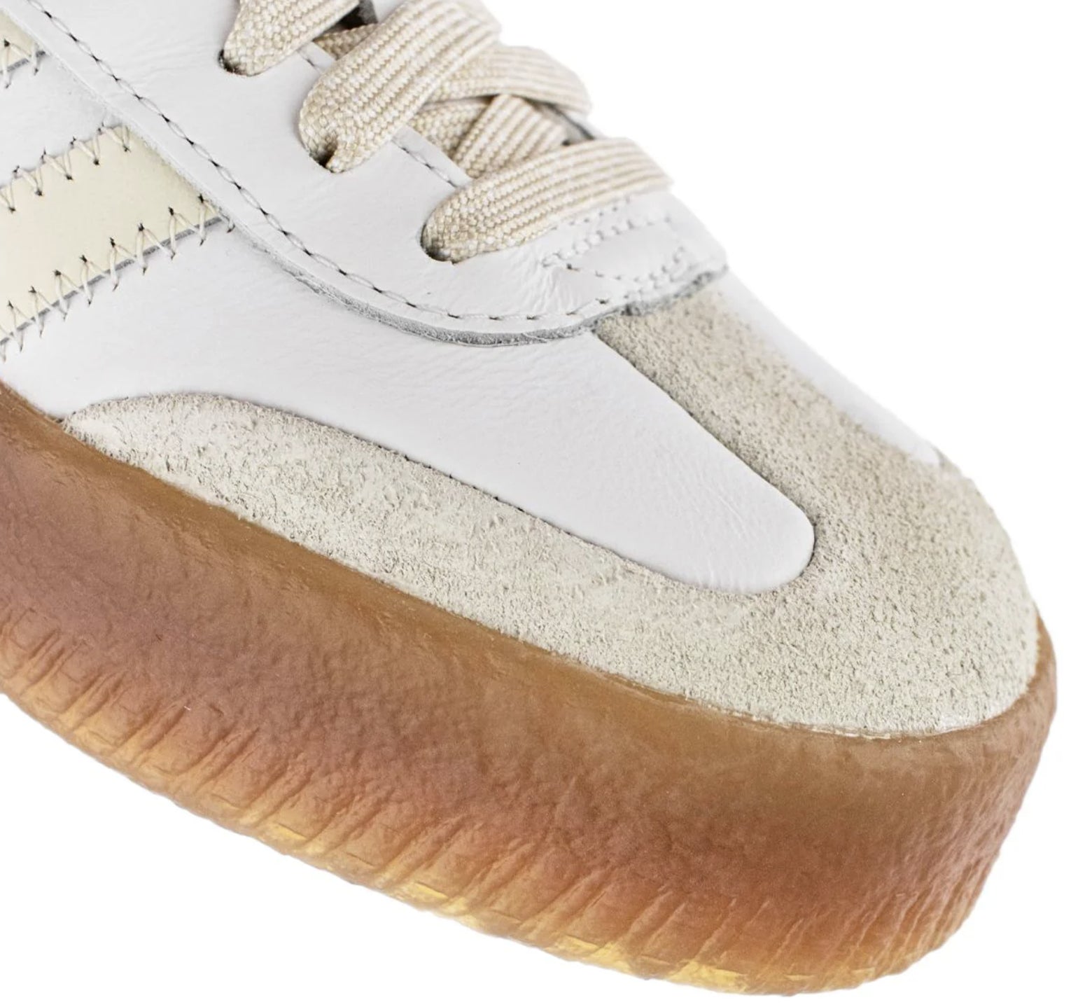 adidas originals Sambae W IE9107 - Scarpe