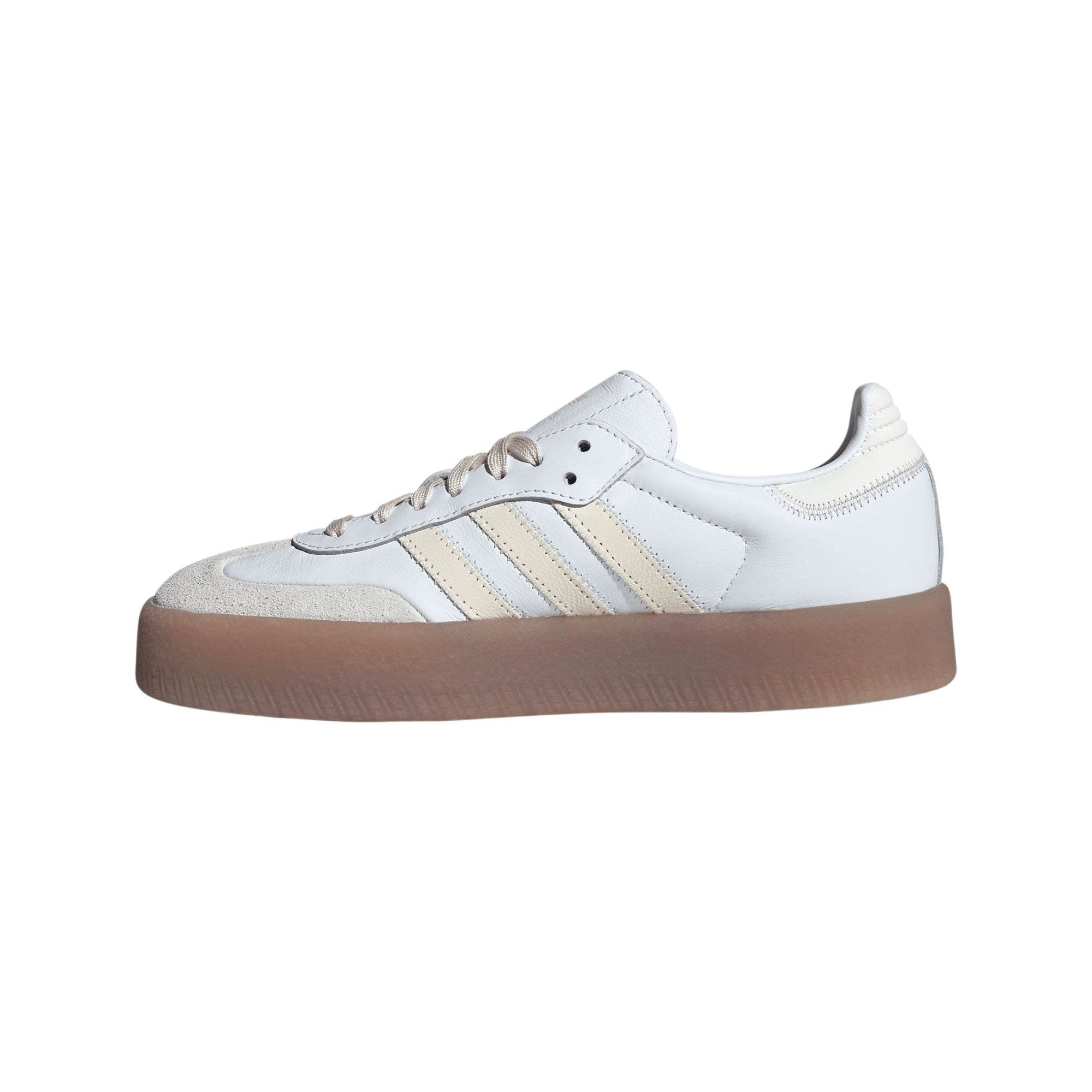 adidas originals Sambae W IE9107 - Scarpe