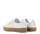 adidas originals Sambae W IE9107 - Scarpe