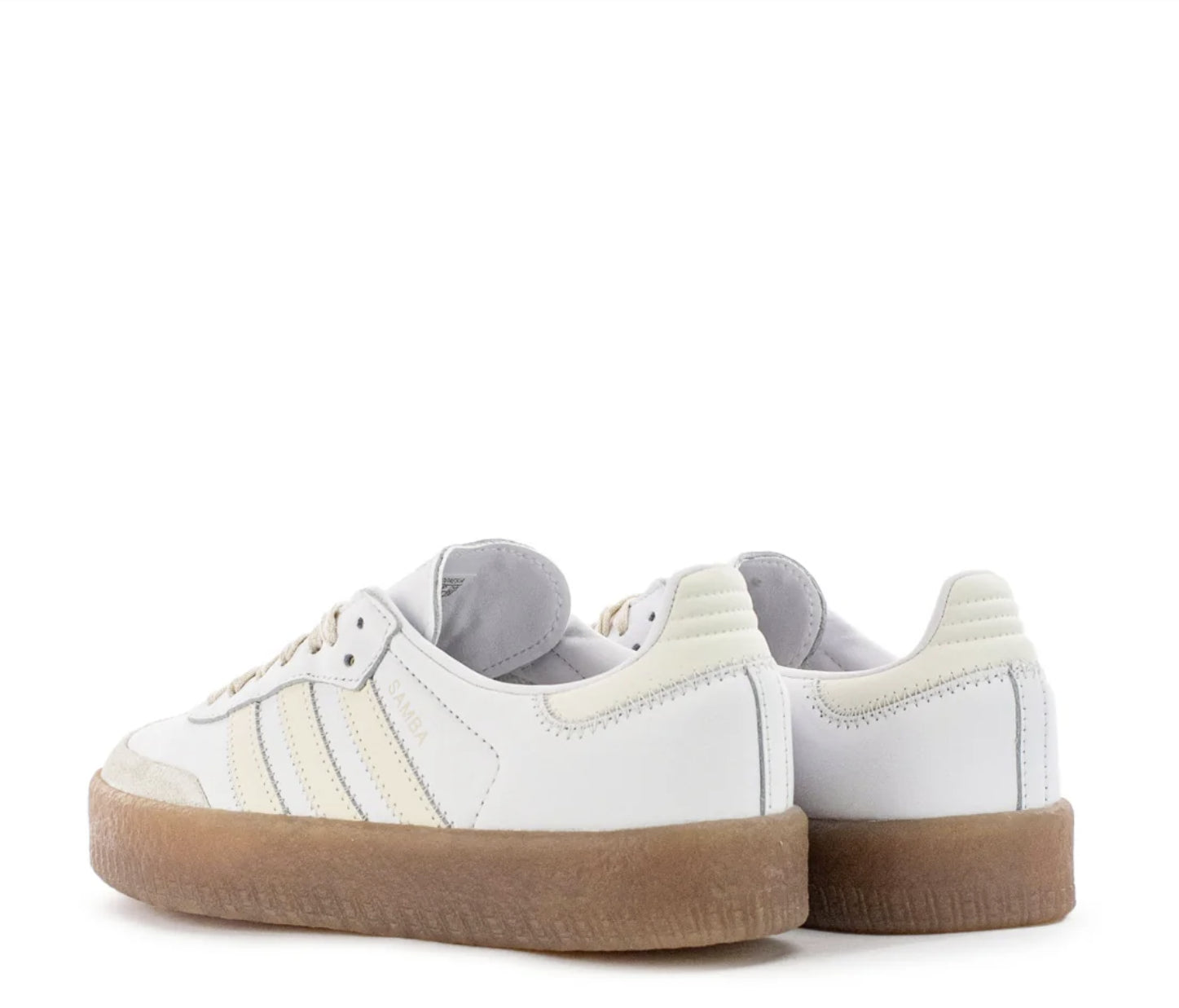 adidas originals Sambae W IE9107 - Scarpe