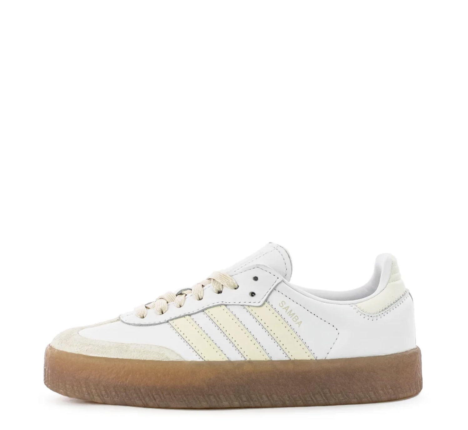 adidas originals Sambae W IE9107 - Scarpe