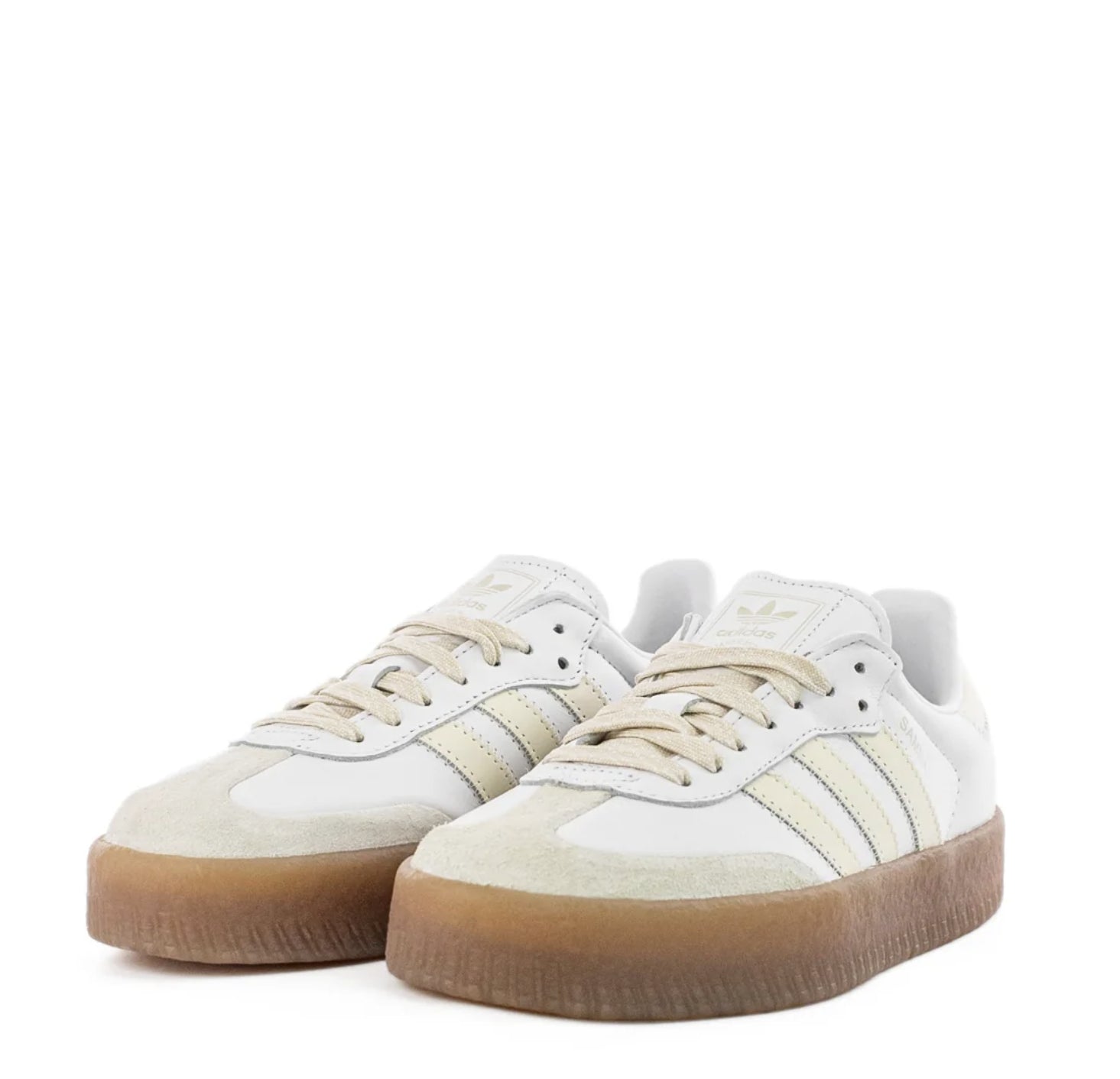 adidas originals Sambae W IE9107 - Scarpe