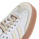 adidas originals Sambae W IE9107 - Scarpe