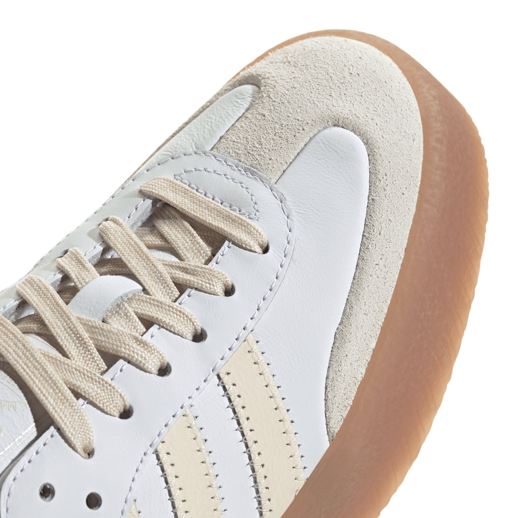 adidas originals Sambae W IE9107 - Scarpe