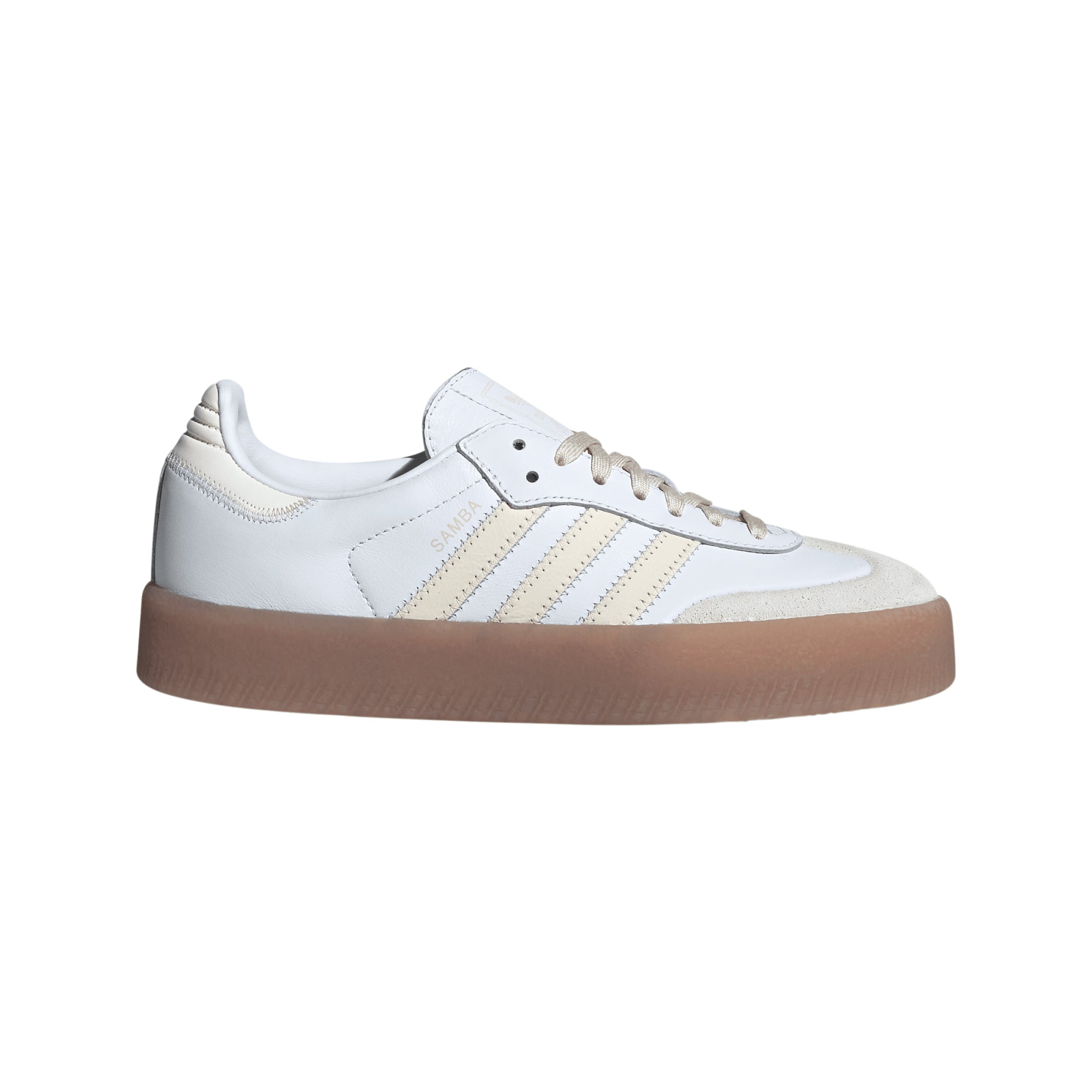 adidas originals Sambae W IE9107 - Scarpe