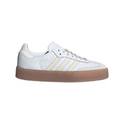 adidas originals Sambae W IE9107 - Scarpe