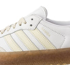 adidas originals Sambae W IE9107 - Scarpe