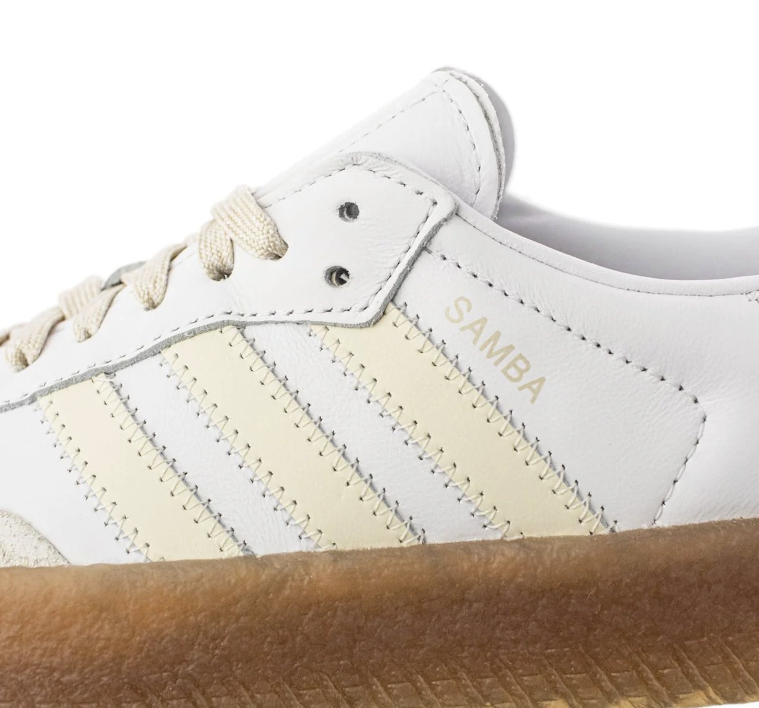 adidas originals Sambae W IE9107 - Scarpe